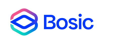 Bosic GmbH Fliesenarbeiten