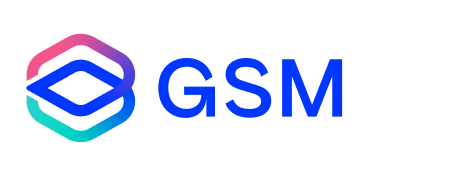 G.S.M. Gas-Heizungen und Sanitärinstallation GmbH