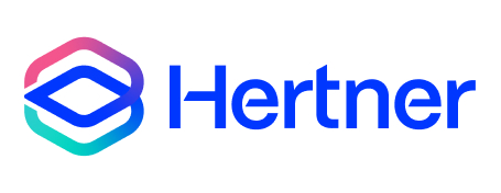 Hertner GmbH