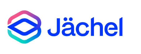 Jächel Kälte Klima Getränketechnik GmbH & Co.KG