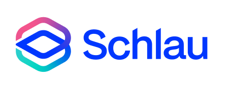 Schlau Elektrotechnik GmbH