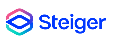 Steiger Elektroinstallationen GmbH